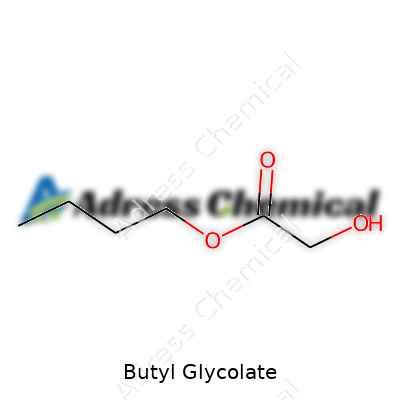 Butyl Glycolate