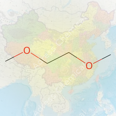 Ethylene Glycol Di Methyl Ether