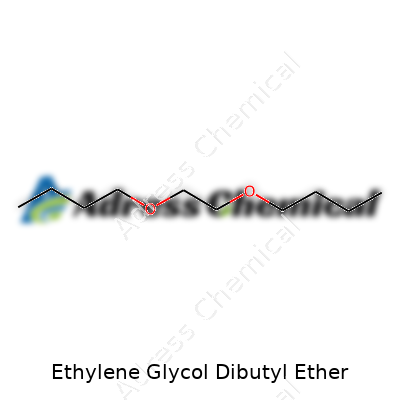 Ethylene Glycol Dibutyl Ether