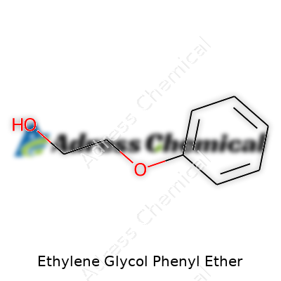 Ethylene Glycol Phenyl Ether