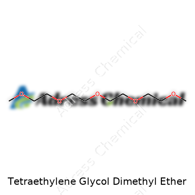 Tetraethylene Glycol Dimethyl Ether