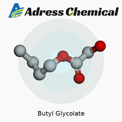 Butyl Glycolate