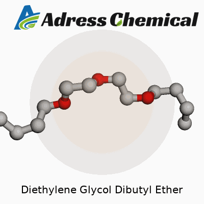 Diethylene Glycol Dibutyl Ether