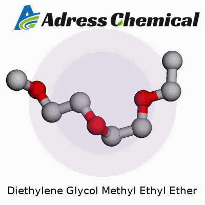 Diethylene Glycol Methyl Ethyl Ether
