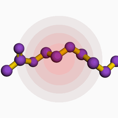 Ethylene Glycol Butyl Ether Acetate