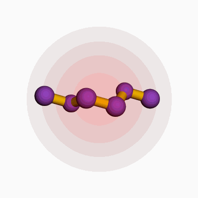 Ethylene Glycol Di Methyl Ether