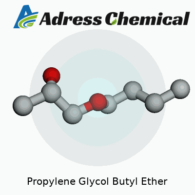 Propylene Glycol Butyl Ether