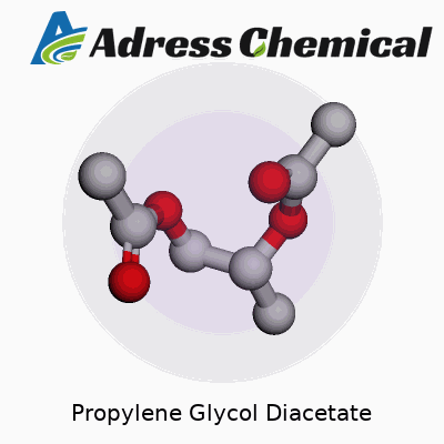 Propylene Glycol Diacetate