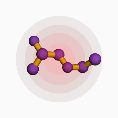 Propylene Glycol Ethyl Ether
